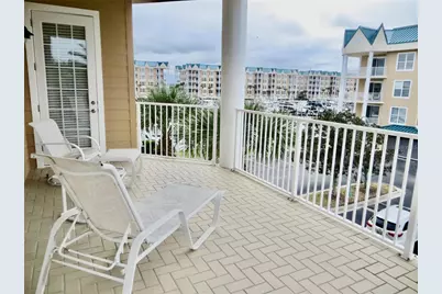 4623 Rivers Edge Village Lane #6308, Ponce Inlet, FL 32127 - Photo 8