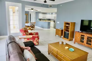4623 Rivers Edge Village Ln, Ponce Inlet, FL 32127 - Photo 6