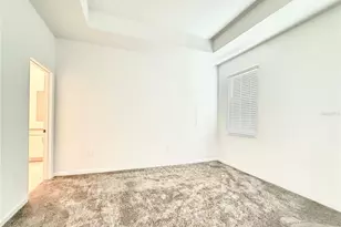 3162 Armstrong Ave, Clermont, FL 34714 - Photo 10