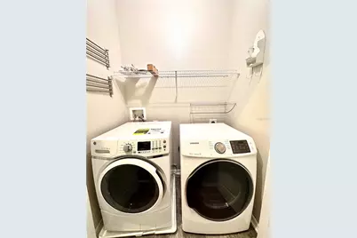 2658 White Isle Lane, Orlando, FL 32825 - Photo 28