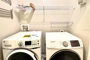 2658 White Isle Ln, Orlando, FL 32825 - Photo 28