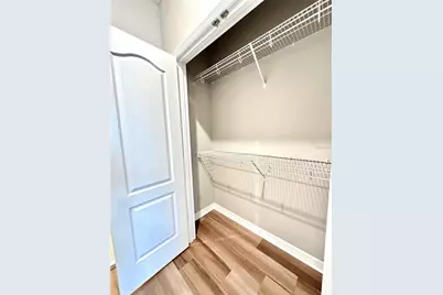 2658 White Isle Lane, Orlando, FL 32825 - Photo 22