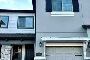 2658 White Isle Ln, Orlando, FL 32825 - Photo 1