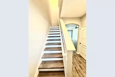 2658 White Isle Lane, Orlando, FL 32825 - Photo 16