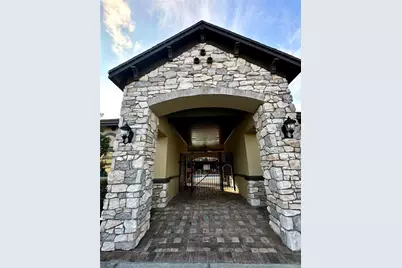 2658 White Isle Lane, Orlando, FL 32825 - Photo 40