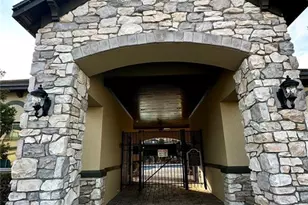 2658 White Isle Ln, Orlando, FL 32825 - Photo 40