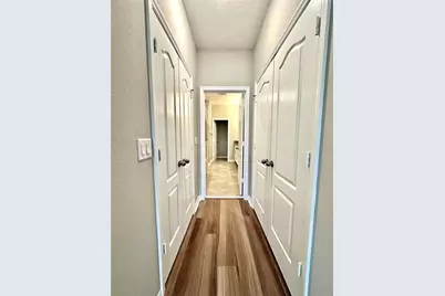 2658 White Isle Lane, Orlando, FL 32825 - Photo 20