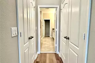 2658 White Isle Ln, Orlando, FL 32825 - Photo 20