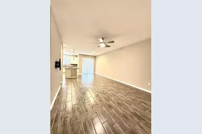 2658 White Isle Lane, Orlando, FL 32825 - Photo 4