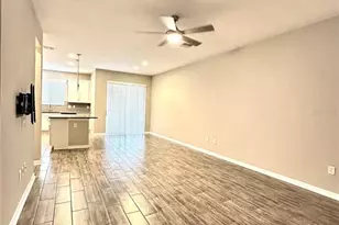 2658 White Isle Ln, Orlando, FL 32825 - Photo 4