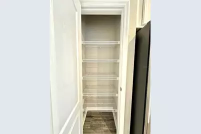 2658 White Isle Lane, Orlando, FL 32825 - Photo 12