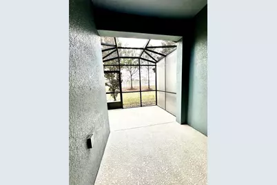 2658 White Isle Lane, Orlando, FL 32825 - Photo 36