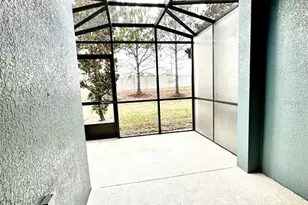 2658 White Isle Ln, Orlando, FL 32825 - Photo 36