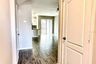 2658 White Isle Ln, Orlando, FL 32825 - Photo 2