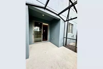 2658 White Isle Lane, Orlando, FL 32825 - Photo 38