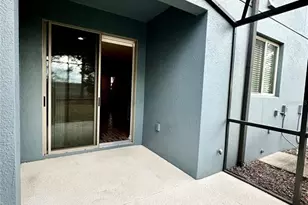 2658 White Isle Ln, Orlando, FL 32825 - Photo 38