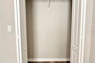 2658 White Isle Ln, Orlando, FL 32825 - Photo 34