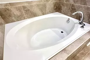 2658 White Isle Ln, Orlando, FL 32825 - Photo 24