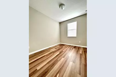 2658 White Isle Lane, Orlando, FL 32825 - Photo 32