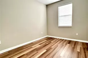 2658 White Isle Ln, Orlando, FL 32825 - Photo 32