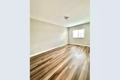 2658 White Isle Lane, Orlando, FL 32825 - Photo 18