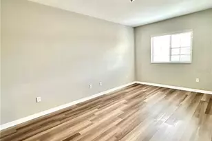 2658 White Isle Ln, Orlando, FL 32825 - Photo 18