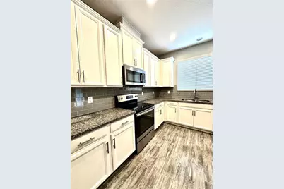 2658 White Isle Lane, Orlando, FL 32825 - Photo 8