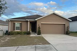 128 Tanager St, Haines City, FL 33844 - Photo 1