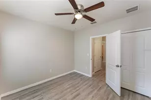 128 Tanager St, Haines City, FL 33844 - Photo 24