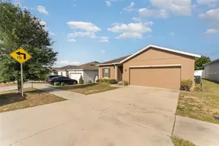 128 Tanager St, Haines City, FL 33844 - Photo 4