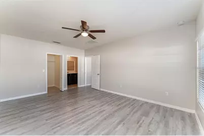 128 Tanager Street, Haines City, FL 33844 - Photo 26