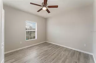 128 Tanager St, Haines City, FL 33844 - Photo 8