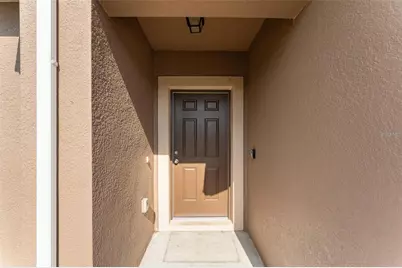 128 Tanager Street, Haines City, FL 33844 - Photo 6