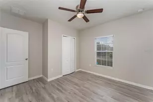 128 Tanager St, Haines City, FL 33844 - Photo 18