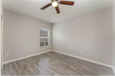 128 Tanager Street, Haines City, FL 33844 - Photo 20