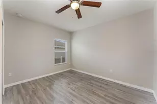 128 Tanager St, Haines City, FL 33844 - Photo 20