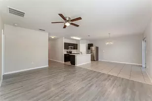 128 Tanager St, Haines City, FL 33844 - Photo 10