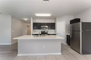 128 Tanager St, Haines City, FL 33844 - Photo 14