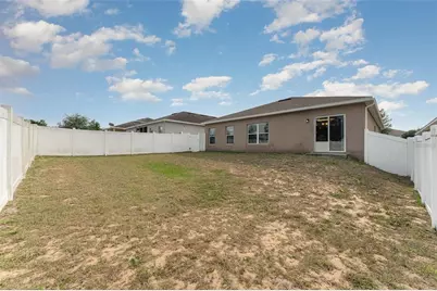 128 Tanager Street, Haines City, FL 33844 - Photo 30