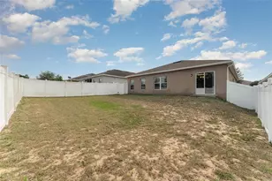 128 Tanager St, Haines City, FL 33844 - Photo 30