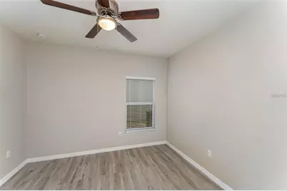 128 Tanager Street, Haines City, FL 33844 - Photo 22