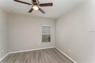 128 Tanager St, Haines City, FL 33844 - Photo 22