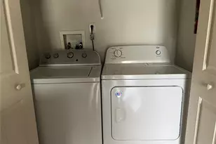 1033 Willow Dr, Leesburg, FL 34748 - Photo 14