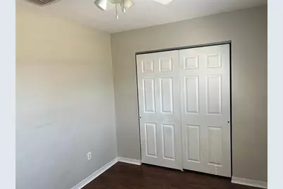 1033 Willow Drive, Leesburg, FL 34748 - Photo 10