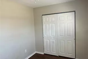 1033 Willow Dr, Leesburg, FL 34748 - Photo 10