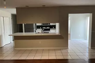 1033 Willow Dr, Leesburg, FL 34748 - Photo 6