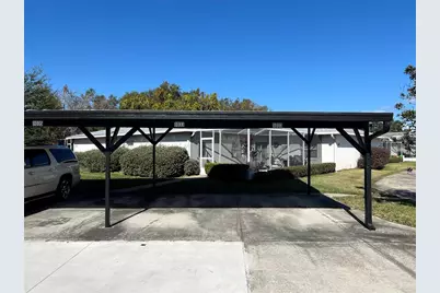 1033 Willow Drive, Leesburg, FL 34748 - Photo 2