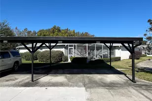 1033 Willow Dr, Leesburg, FL 34748 - Photo 2