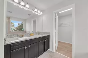 3198 Turret Dr, Kissimmee, FL 34743 - Photo 30