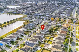 3198 Turret Dr, Kissimmee, FL 34743 - Photo 38